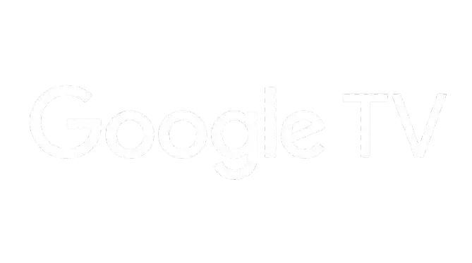 Google TV